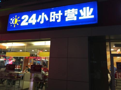 1.jpg 1.jpg