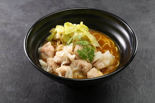 雞湯云吞面8.jpg 雞湯云吞面8.jpg