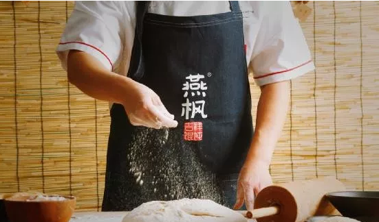6.png 6.png