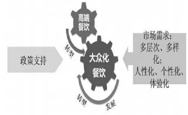 5.png 5.png