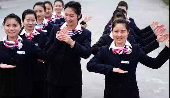微信圖片_20210618162209.jpg 微信圖片_20210618162209.jpg